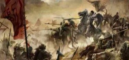 1611038492968644.png image.png