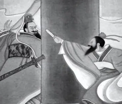 1668997869342467.png image.png