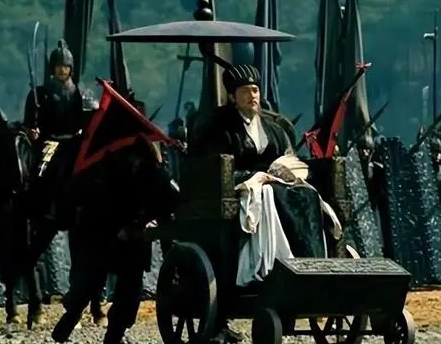 1667872221917778.png image.png