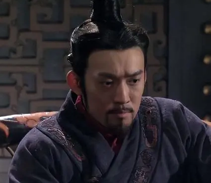 1669176500642377.png image.png