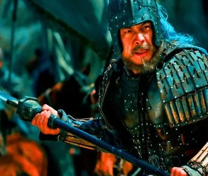 1668217476395503.png image.png