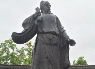 1669273940732913.png image.png