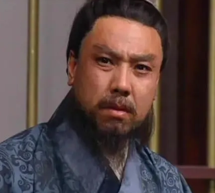 1667873338146496.png image.png