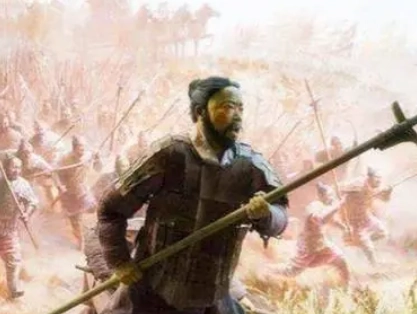 1669346575501983.png image.png