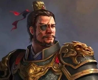 1691373128124289.png image.png