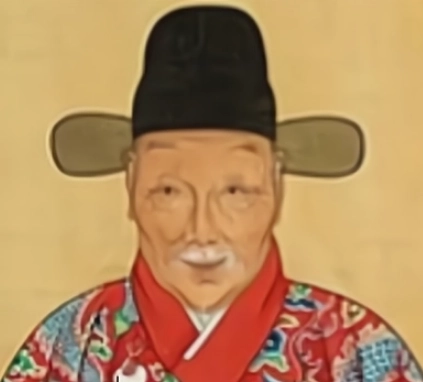 1691393510201511.png image.png