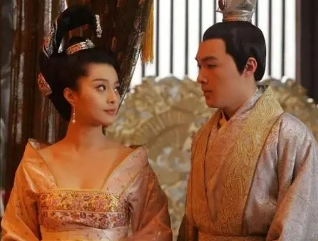 1690249634484914.png image.png