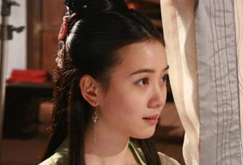 1556175275866003.png image.png