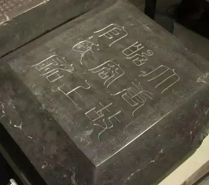 1667787768509761.png image.png