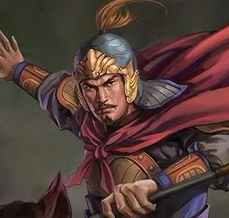 1668418303950951.png image.png