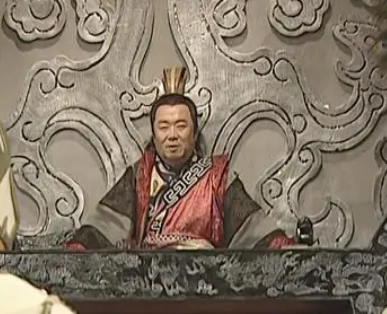 1669257670735490.png image.png