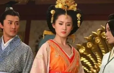 1667785029489065.png image.png