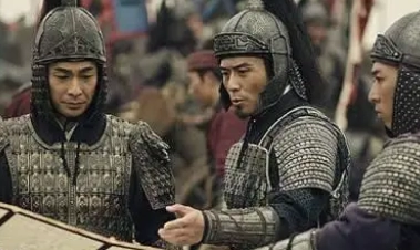 1668390374714571.png 图片.png