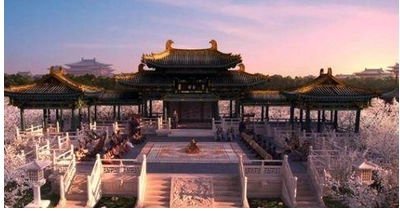 1675822502247890.png 图片.png