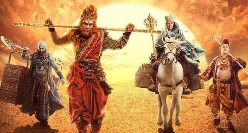 1556262914639385.png image.png