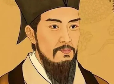 1668656291380144.png image.png