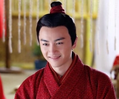 1669085028683864.png image.png