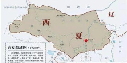 1610609583111250.png image.png