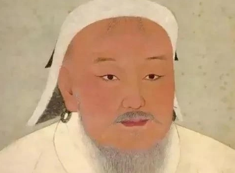 1611044968362288.png image.png