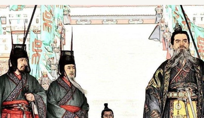 1669341674977233.png 图片.png