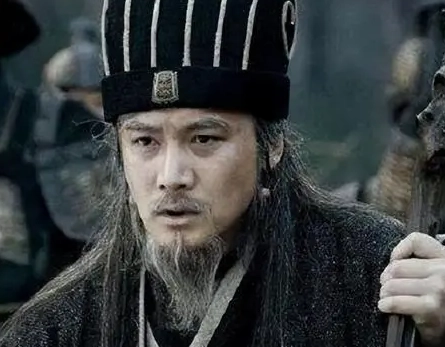 1667872249814449.png image.png