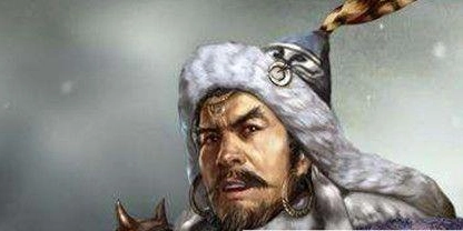 1610610222138785.png image.png