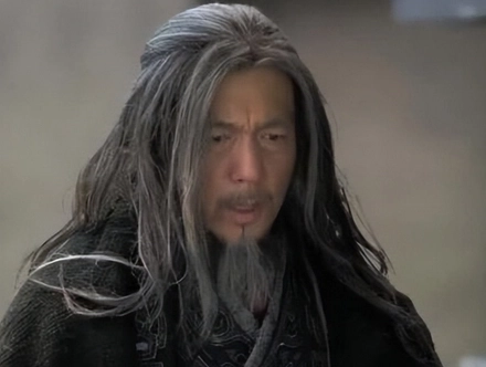 1669176487183585.png image.png