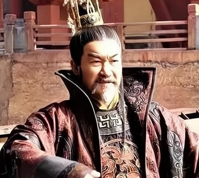 1669173473878412.png image.png