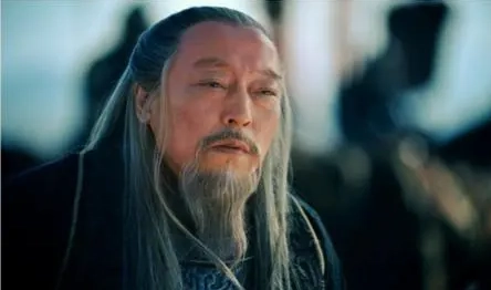 1668655898175970.png image.png