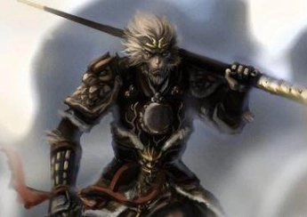 1556261850988893.png image.png