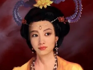 1667887760795785.png image.png