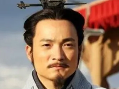 1667874128544383.png image.png