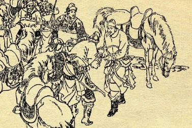 1675915121781738.png image.png