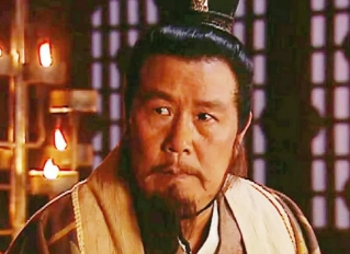 1691029237422550.png image.png