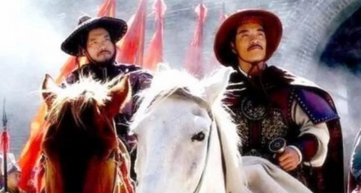 1569464447497505.png image.png