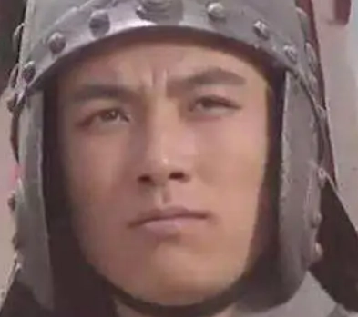 1668565526192721.png image.png