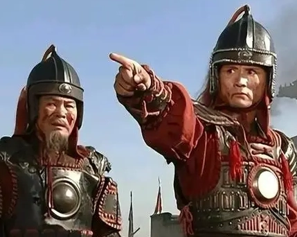 1667786705198543.png image.png