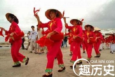 1463632218260653.jpeg 4.jpeg