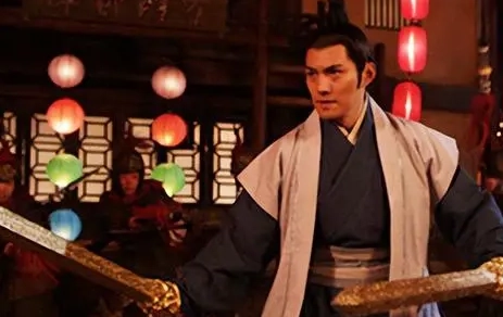 1669346052273899.png image.png