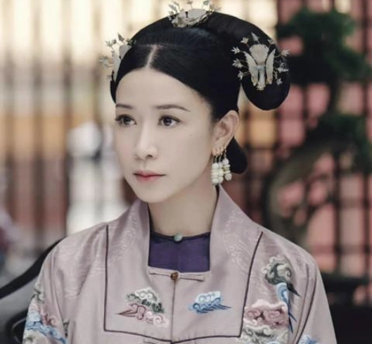 1569986264472322.png image.png