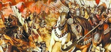 1611026088417398.png image.png