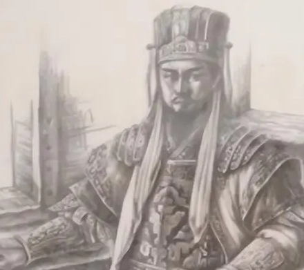 1668482664649246.png image.png