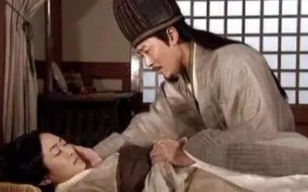 1667873112691243.png image.png