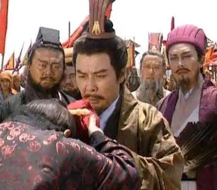 1668137465916886.png image.png