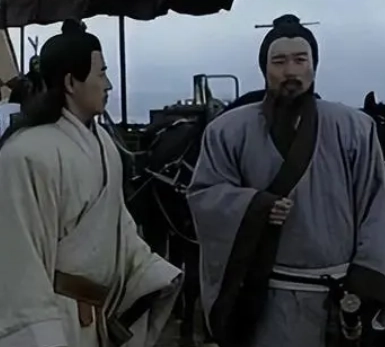 1668652687519702.png image.png