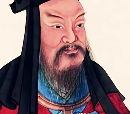 1668482655908685.png image.png