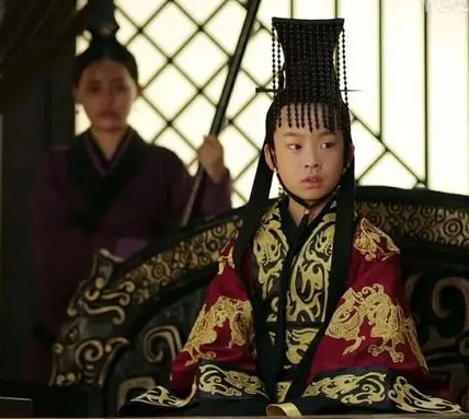 1669439393498263.png image.png