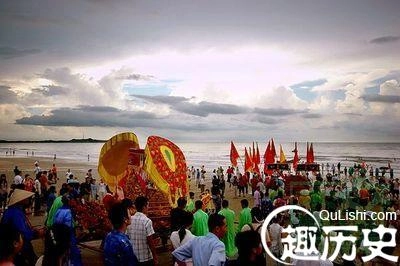 1463625629689353.jpeg 3.jpeg