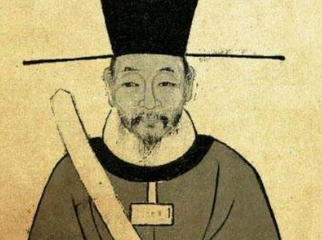 1668916526931849.png image.png