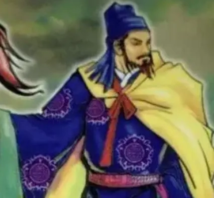 1669173493845050.png image.png